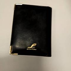 Kártyabirtokos Portais, amint azt Vrije Universiteit Amsterdam az iLost segítségével jelentette.