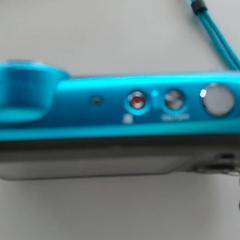 Électronique - camera, a été signalé par Regio Antwerpen - Brussel utilisant iLost