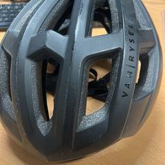 Sisak, amint azt Sheraton Brussels Airport Hotel az iLost segítségével jelentette.