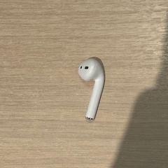 Airpod, jak nahlášeno Amsterdam ID Aparthotel pomocí iLost