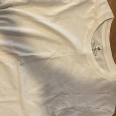 T shirt Blanc, rapporterat av MEININGER Hotel Marseille Centre la Joliette med iLost