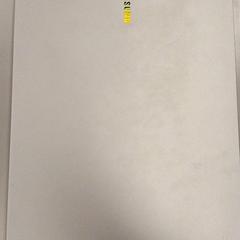 Laptop, gemeldet von Vrije Universiteit Amsterdam über iLost