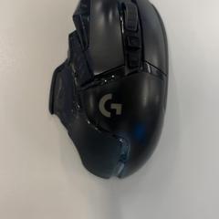 Topo, come riportato da Heidelberglaan 15 utilizzando iLost