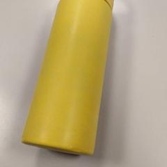 Vizesüveg waterflws, amint azt Vrije Universiteit Amsterdam az iLost segítségével jelentette.