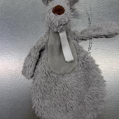 Játék, amint azt IKEA Utrecht az iLost segítségével jelentette.