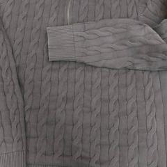 Genser, som rapportert av Rotterdam The Hague Airport ved bruk av iLost