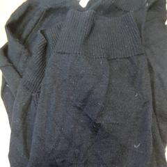 Kläder, rapporterat av Inntel Hotels Amsterdam Centre med iLost