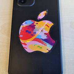 Telèfon, segons ha informat Connexxion Haarlem IJmond mitjançant iLost