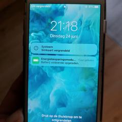 Iphone, som rapportert til iLost