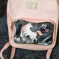 Tas، كما تم الإبلاغ عنه بواسطة Connexxion Haarlem IJmond عبر iLost