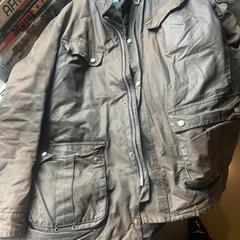 Bunda, ako bolo nahlásené Hotel V Fizeaustraat pomocou iLost