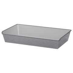 Producto IKEA, ha sido reportado por IKEA Wilrijk con iLost