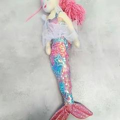 Jouet, a été signalé par IKEA Malmö utilisant iLost