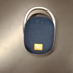 블루투스 스피커, iLost를 사용하여 IKEA Nice Saint Isidore에 보고됨