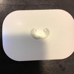 ヘッドホンケース がiLostで U-OV Utrecht によって報告されました