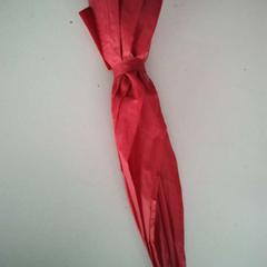 Parapluie, a été signalé par Twisto utilisant iLost