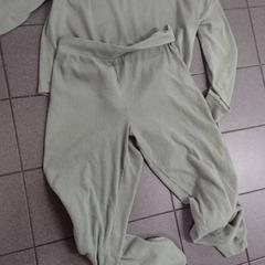 Vestiario Clpt, come riportato da Inntel Hotels Amsterdam Centre utilizzando iLost