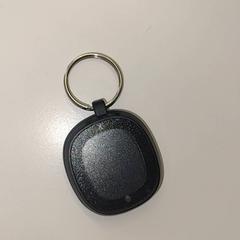 Hanger Badge، كما تم الإبلاغ عنه بواسطة Ziekenhuis Oost-Limburg عبر iLost