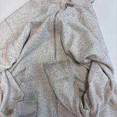 Veste wit, come riportato da Avonturenpark Hellendoorn utilizzando iLost
