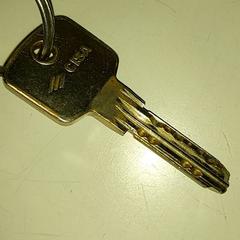 Chaves, segundo informou Regio Antwerpen - Brussel usando iLost