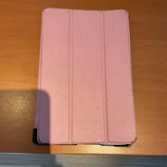 Ipaid ipad, zgłoszono przez Gemeente Amsterdam - Bureau Gevonden Voorwerpen przy użyciu iLost