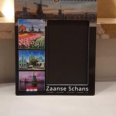 달력, iLost를 사용하여 Van der Valk Hotel Schiphol에 보고됨