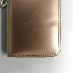 Zorroa Ibrahim, gisa salatu by Regio West-Vlaanderen iLost erabiliz