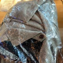 Džíny, Pásy & Skokan, jak nahlášeno MEININGER Hotel Köln West pomocí iLost