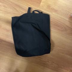 バッグ がiLostで GVB によって報告されました