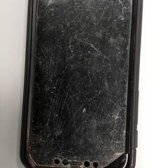 Iphone, ha sido reportado por Regio West-Vlaanderen con iLost