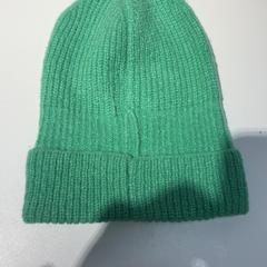 Txapela, gisa salatu by IKEA Groningen iLost erabiliz