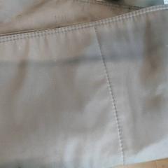 Diverse Mat, zoals gemeld door Regio Limburg - Leuven met iLost