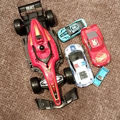 Brinquedo, como reportado por Van der Valk Hotel Apeldoorn - De Cantharel utilizando o iLost