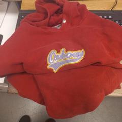 Camisola criança، كما تم الإبلاغ عنه بواسطة IKEA Braga عبر iLost