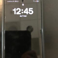 Iphone, gemeldet von U-OV Utrecht über iLost