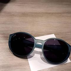 Solglasögon FitOfar, rapporterat av Van der Valk Hotel Vianen med iLost