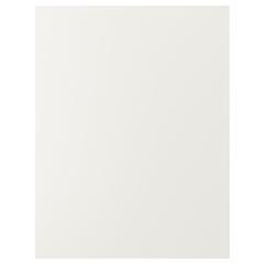 Produit IKEA, a été signalé par IKEA Gent utilisant iLost