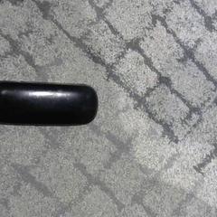 Estuche para lentes ETTUI, segundo informou Relais Azalys usando iLost