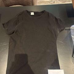 Hemd shirt, gemeldet von Van der Valk Hotel Amsterdam-Amstel über iLost