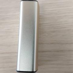 Palenie - vape, zgłoszono przez Regio Antwerpen - Brussel przy użyciu iLost