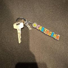 Nyckel, rapporterat av Van der Valk Hotel Utrecht med iLost