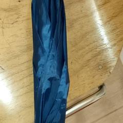 傘 がiLostで Regio Antwerpen - Brussel によって報告されました