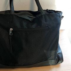 Väska - Draagtas, rapporterat av Regio Limburg - Leuven med iLost