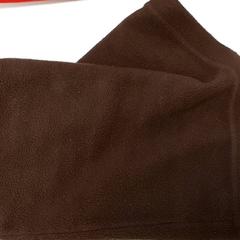 Kleding Sjaal, zoals gemeld door Regio Limburg - Leuven met iLost