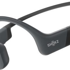 Koptelefoon van Shokz, come riportato a iLost