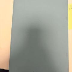 Tablet, as reported by Ramada by Wyndham Amsterdam Airport Schiphol using iLost