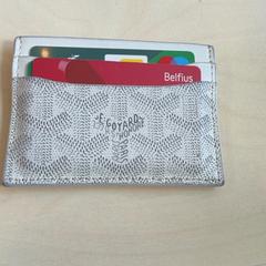 Kleine portomonee Tekst segoyard paris, amint azt Regio Limburg - Leuven az iLost segítségével jelentette.
