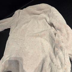 Peignoir de bain Lichtroze, a été signalé par Hotel Van der Valk Harderwijk op de Veluwe utilisant iLost