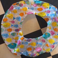 Uhala, gisa salatu by Familie Resort Molenwaard iLost erabiliz