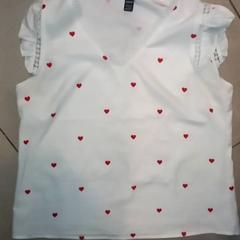 T-shirt, zoals gemeld door Leonardo Royal Hotel Amsterdam met iLost